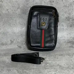 Item thumbnail for item 60530708-5e29-4dde-a9eb-48a58878d9d0