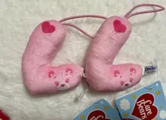 Item thumbnail for item e855f3ef-da84-4db2-bac2-af614130a65b