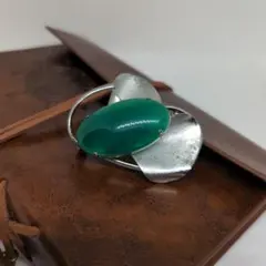 Item thumbnail for item 210ee70d-197d-492b-9238-4179128e66f4