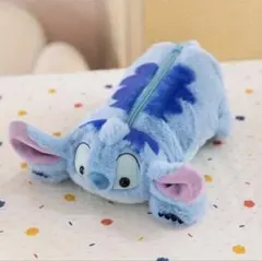 2026年最新】ディズニー 筆箱 スティッチの人気アイテム - メルカリ
