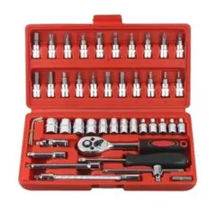 Item thumbnail for item 33e0076d-1fe7-484f-b1ca-17b11961fb6e