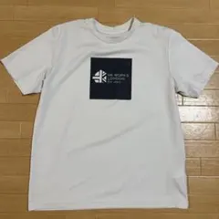 HK WORKS LONDON for men Tシャツ ホワイト