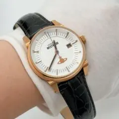 Item thumbnail for item 2f28442d-b0c5-4348-956b-ffe87f883269