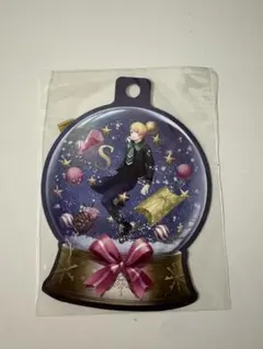 うたプリ　シャニスト　来栖翔