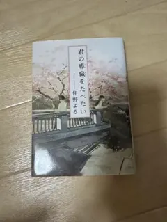 Item thumbnail for item d5e99d2a-77cf-45ed-8d7c-42769a0ef231