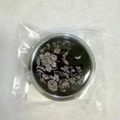 Item thumbnail for item e23cdfd0-a72e-4601-a2f4-c2707e474742