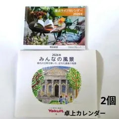 Item thumbnail for item 39281afc-d760-44ef-b6cc-f74173720151