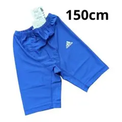 Item thumbnail for item 50027477-fea7-426f-800c-eba7ed0ef596