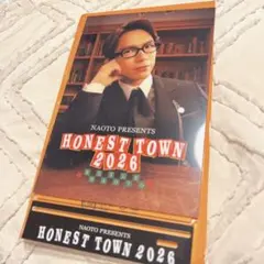 haru様 リクエスト 4点 まとめ商品