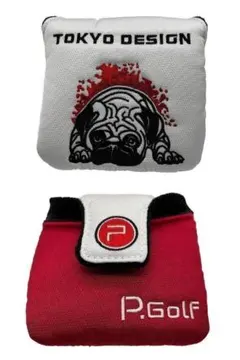 Item thumbnail for item c5f969e4-0036-4ac5-933a-4eee2261d1df