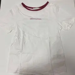 earth music & ecology Tシャツ Ｍサイズ