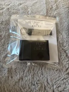 西洸人 ボイスキーフック ボイスキーフック (西洸人) – LAPONE STORE