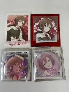 プロジェクトセカイ MEIKO まとめセット