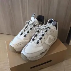 ナイキエア フォース 1 ワイルド NIKE AIR FORCE 1 ファントム