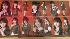 ひかる様専用ページ ラブソングに襲われる まとめ売り