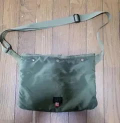 DOUBLE×PORTER×B印 YOSHIDA / 別注