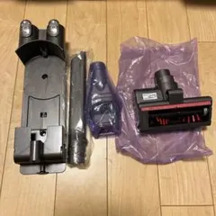 Item thumbnail for item 599317ea-77bd-46a1-9d06-a520af879c86