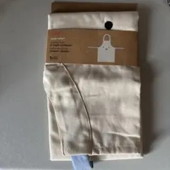 Item thumbnail for item eb08abe5-84b3-42af-81e8-c2b8545badce