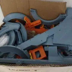 2025年最新】すいすいetcドライブ トミカの人気アイテム - メルカリ