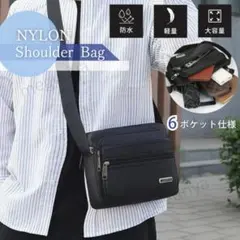 Item thumbnail for item 7eafd6a8-cb15-49b8-a9cf-de81d94583dd