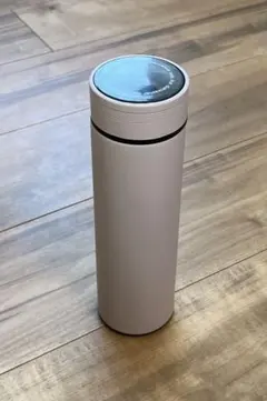 アランママ様 リクエスト 2点 まとめ商品