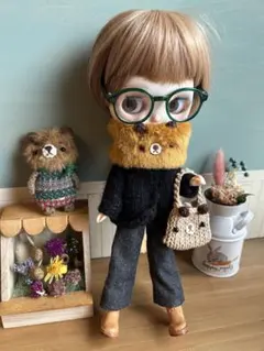 みねよっちゃん様専用