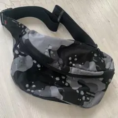 Item thumbnail for item 903a8ac2-90b3-449b-a281-4b382dc4641c