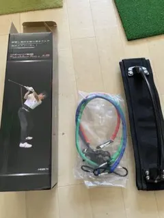 Teaching Pro x AG ゴルフ練習器具 シャローイング矯正 - メルカリ