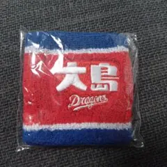 Item thumbnail for item f2272b51-8d3f-48e0-9451-1493de0ec3f4