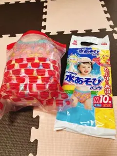 Item thumbnail for item 3b383fe3-54ac-4bda-b019-e978e98c74be