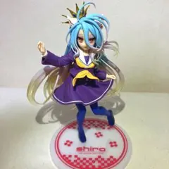 Item thumbnail for item a2cb573e-af16-45dc-8d9d-dd5df30f7d4e