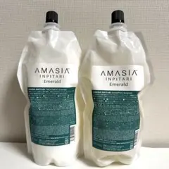 2025年最新】ASIA トリートメントの人気アイテム - メルカリ