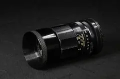 Item thumbnail for item 30e41d60-6c6f-4fe3-b0cb-f10282202039