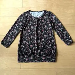 Item thumbnail for item 9c0569fd-0ab8-4803-9741-f9a1c23ee281