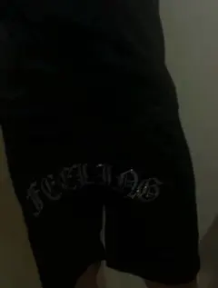 Item thumbnail for item b5cee6e2-cb4d-4751-a93c-0705526a46c9