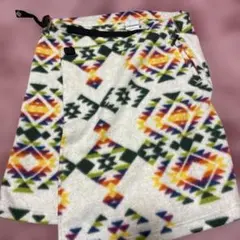 Item thumbnail for item 2f021a52-1e56-4fea-b7df-be9d3b797493