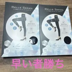 Item thumbnail for item 160a2d62-a92e-411b-996a-e8aeceb407c3