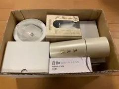 Item thumbnail for item 2c2e03e6-7da6-478b-b0c7-225ed069ef96