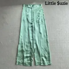 ［大幅値下げ］リトルスージー　パンツ little-Suzie_kv.-680x476.jpg