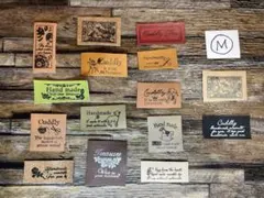 na na ※プロフィールご一読下さい※様 リクエスト 2点 まとめ商品