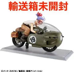 2026年最新】デスクトップリアルマッコイ ブルマの人気アイテム - メルカリ