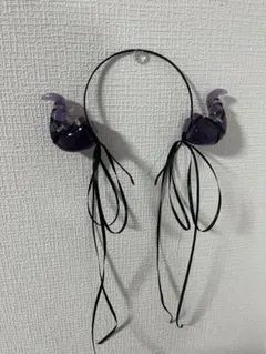 Item thumbnail for item 483d0c52-bdd2-4fdf-a91e-f2d550da081b