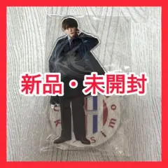 新品 ふぉ〜ゆ〜 アクリルスタンド 4個セット Johnny's - ふぉ〜ゆ〜 アクスタ 4人セットの通販 by k◎'s shop