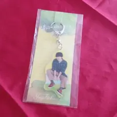 Item thumbnail for item 261fccca-55a0-4946-ab54-9ae08d9a2cbe