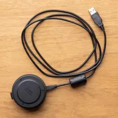 SIGMA USB DOCK UD-01EO キヤノン用