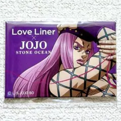 2026年最新】ジョジョ アナスイ ナルシソの人気アイテム - メルカリ