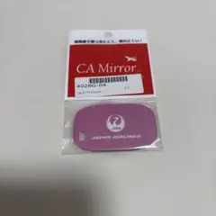 Item thumbnail for item 1321e3b2-4fe9-4358-b8b3-7c633a3facd0