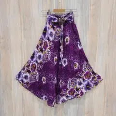 Item thumbnail for item f7e2b629-6774-4a6f-abed-0e95aaa3c08f