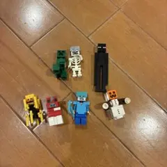 Item thumbnail for item ab690376-57b1-4b37-970f-6783b0cf84ba