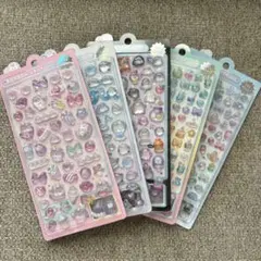 おもち様 リクエスト 3点 まとめ商品